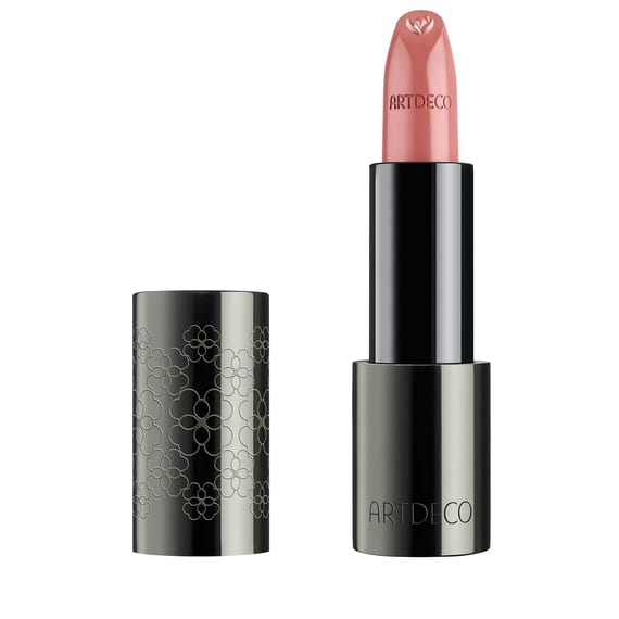 Couture Lipstick Case