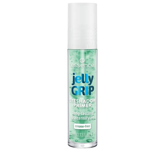 Jelly Grip Eyeshadow Primer
