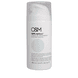 COR.restore Leave-In Treatment