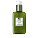 Mega-mushroom Fortifying Emulsion