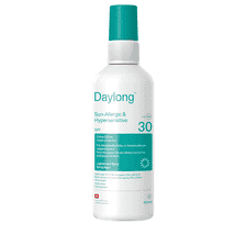 Lightweight Spray SPF30