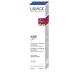 Schützende Glättende Tagescreme SPF30