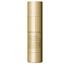Dry Shampoo Sunny Grapefruit