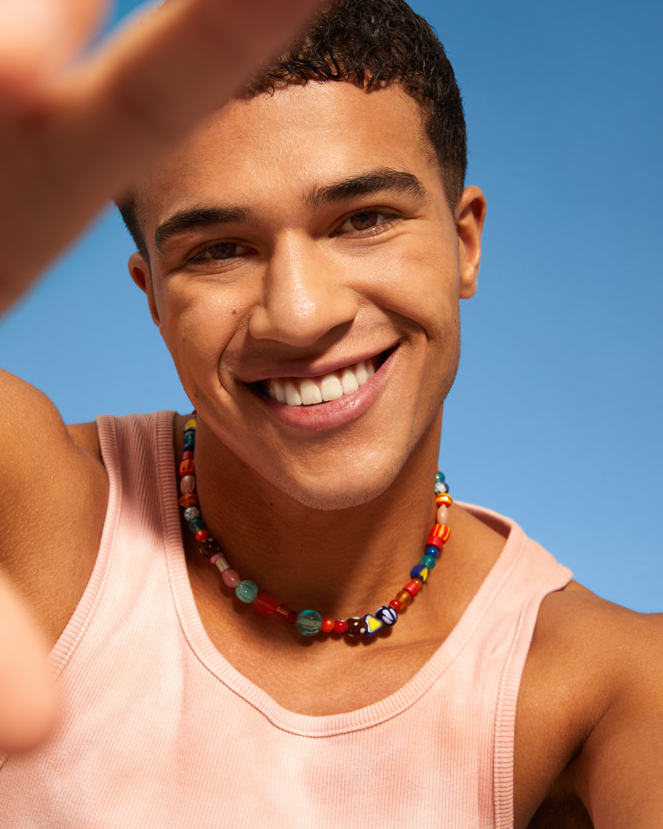 UV Face Sensitive SPF50