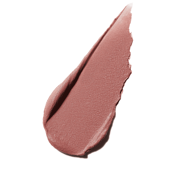 Powder Kiss Liquid Lipcolor