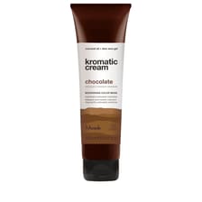 Cream Chocolate