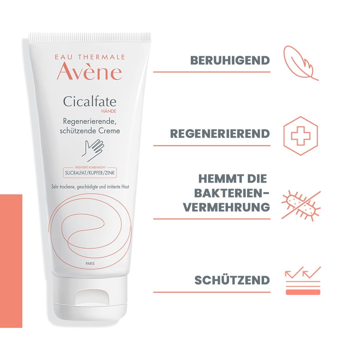 Handcreme