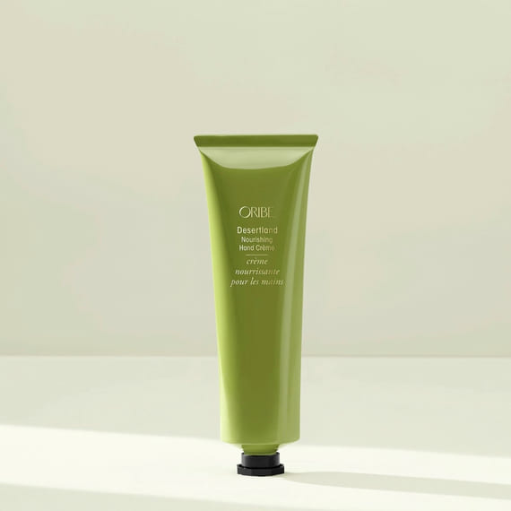 Nourishing Hand Crème