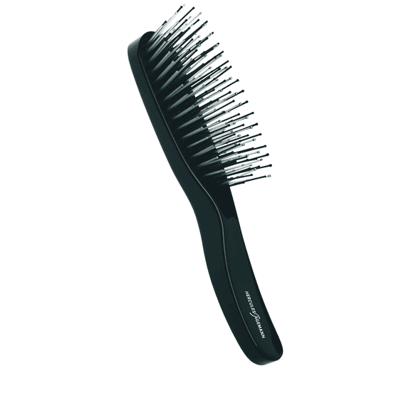 Brosse Cuir Chevelu Piccolo