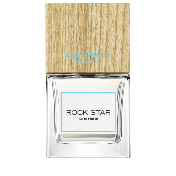 Rock Star Eau de Parfum