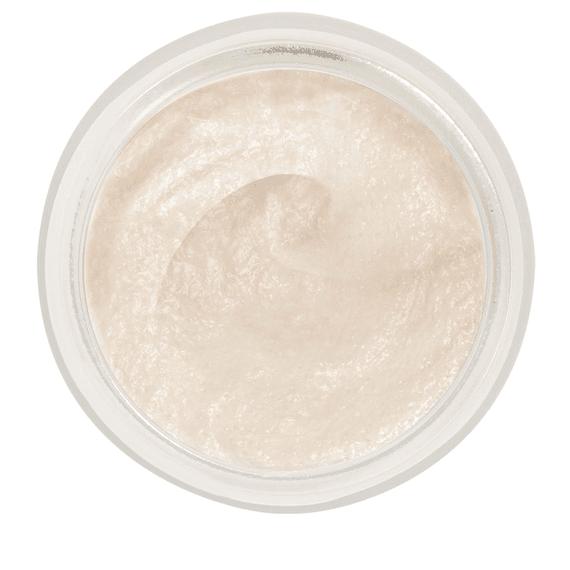 Crème Gommante pour le Visage