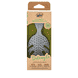 Mini Detangler - Grey