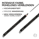 Haute Couleur Khol Eyeliner