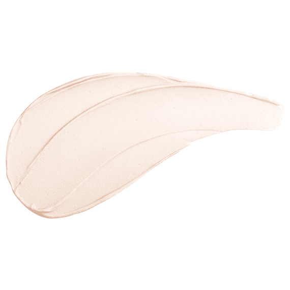 Murumuru Butter Believe It! Putty Primer Prime