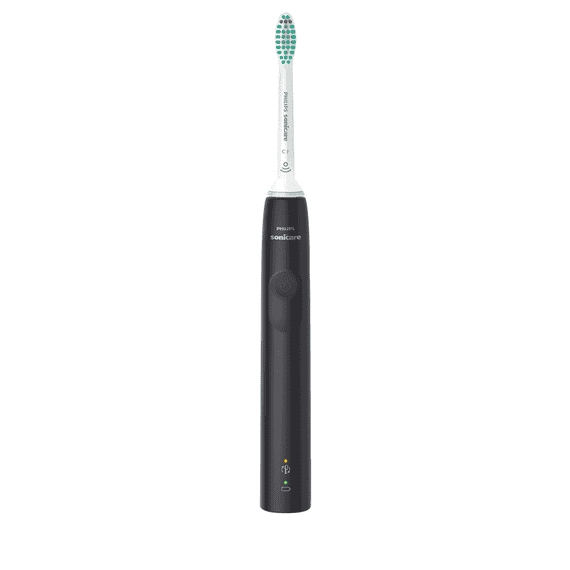 3100 series Electric sonic toothbrush HX3673/14