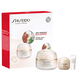 Benefiance Eye Care Set