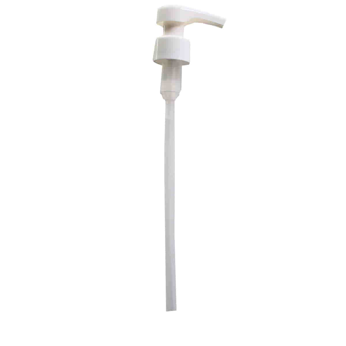 Care Pump 900 ml