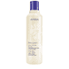 Brilliant Shine Boosting Shampoo