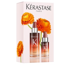 Duo Spring Set