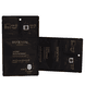 3-Step Night Skin Retreat