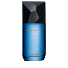 D'Issey Extrême Eau de Toilette