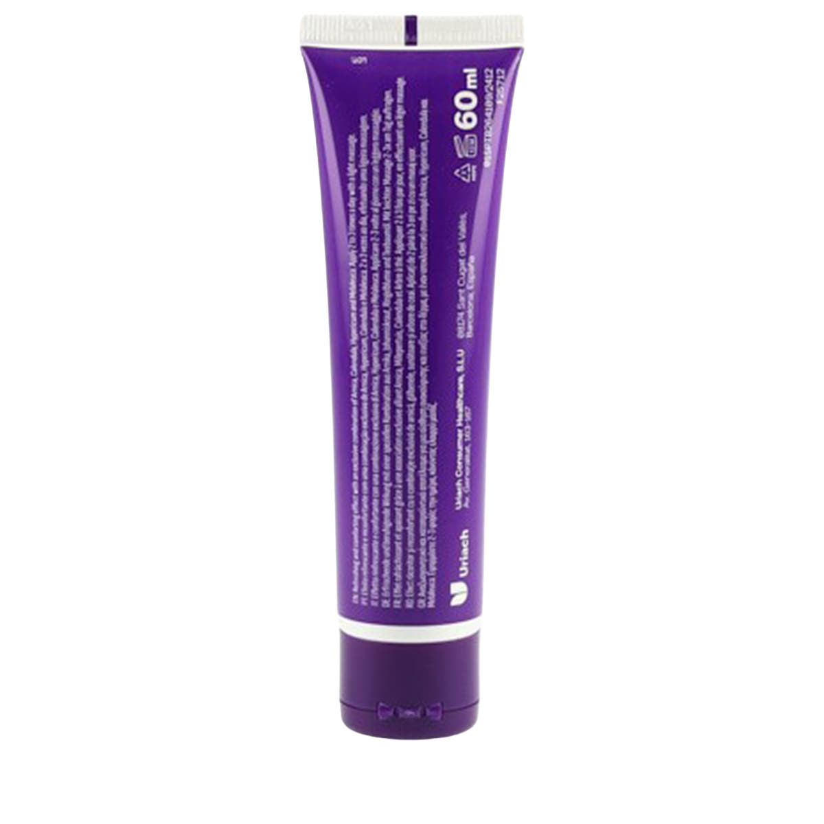 Crème Active