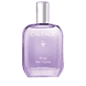 Eau de Parfum