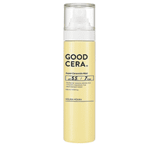 Good Cera Super Ceramide Mist