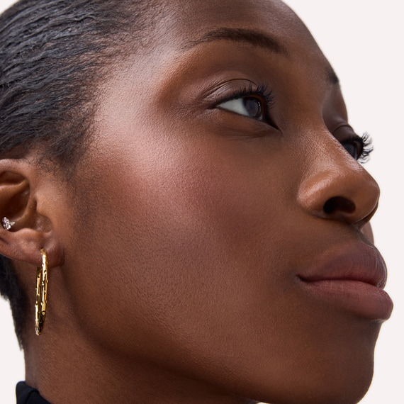 Soft Glam Baked Blush