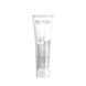 Revlonissimo 45days 2in1   Stunning Highlights