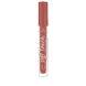 Soft Touch Lip Mousse