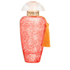 Rosa Moceniga Eau de Parfum