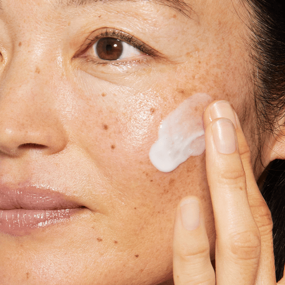 Phyto Nature Oxygen Cream