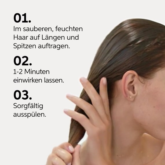 Care Conditioner