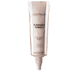 Flawless Fusion Dual-Phase Primer - 010 Smooth Radiance