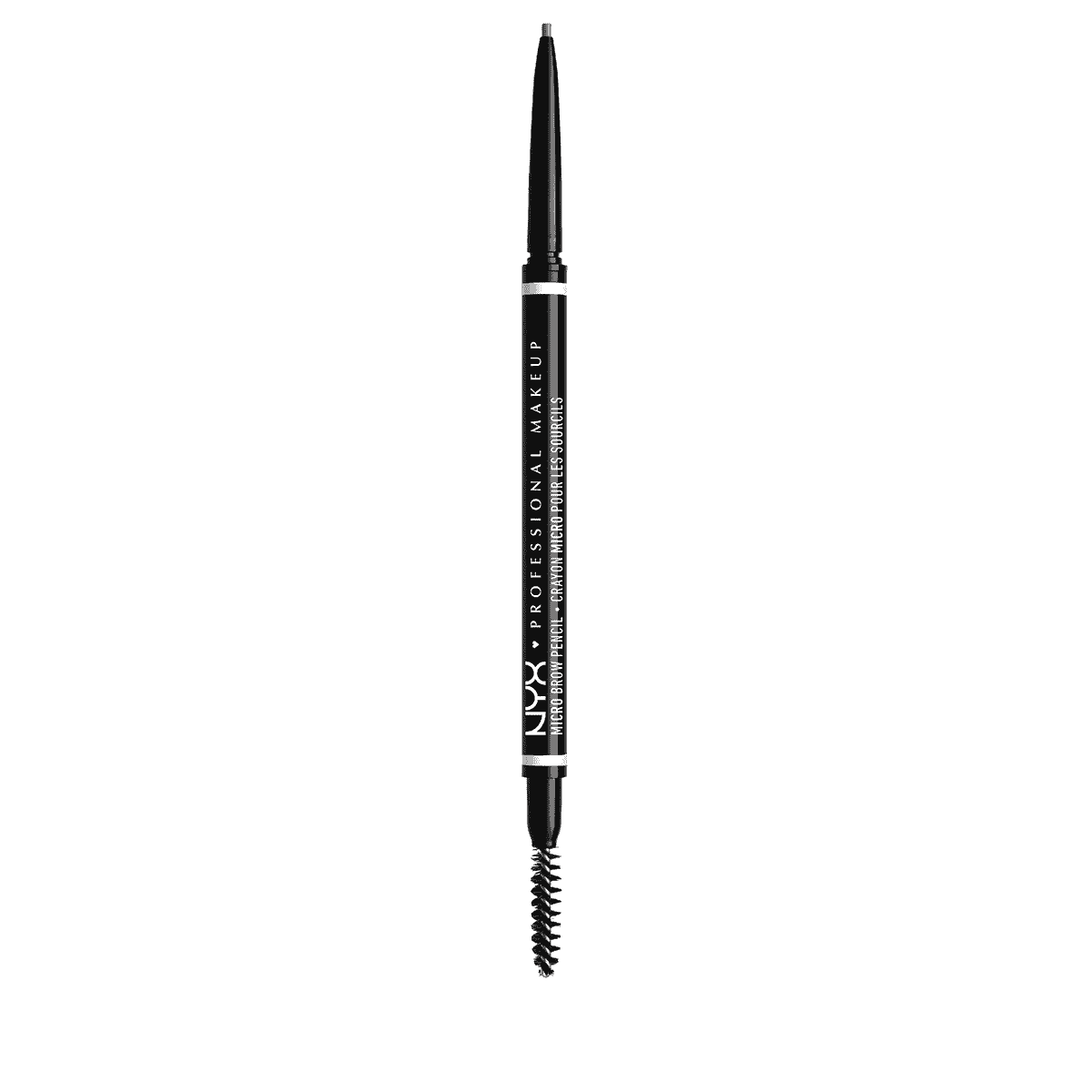 Micro Brow Pencil