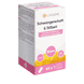 Grossesse & Allaitement - 60 capsules