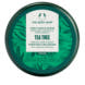 Tea Tree Purifying & Balancing Hair & Scalp Scrub