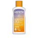 Sonnenlotion Sensitiv LSF 30