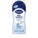 Baby Shampoo Sensitiv