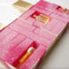Der Adventskalender