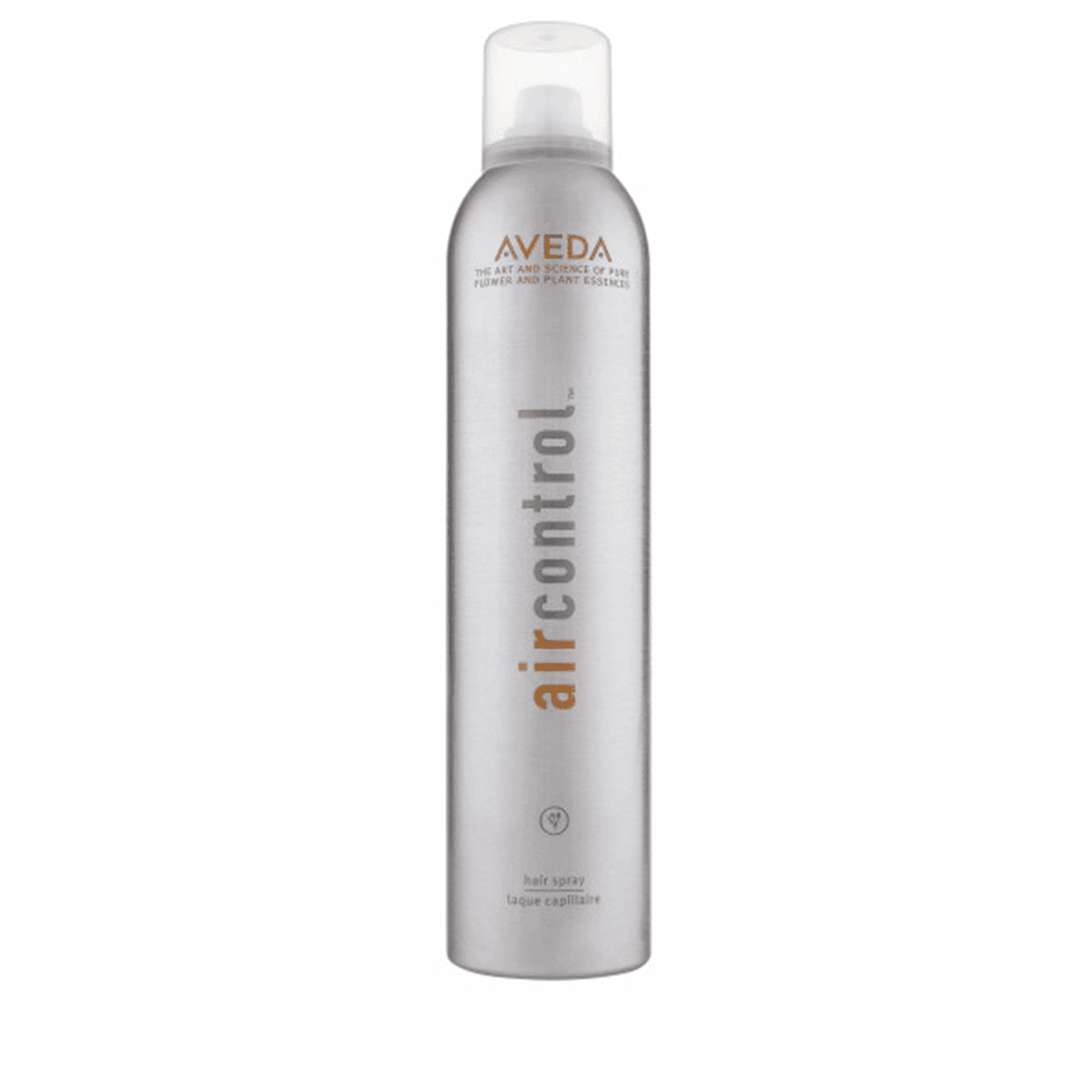 Air Control Hair Spray