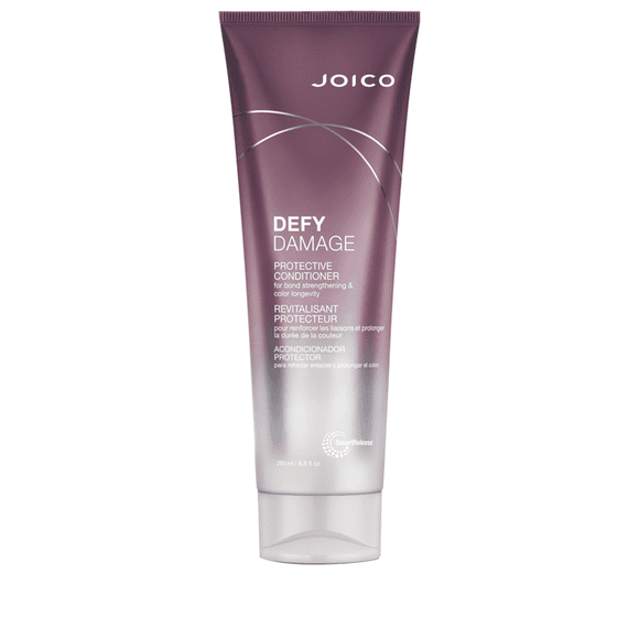Defy Damage Protective Conditioner