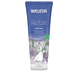 Relax Shower Cream Lavender
