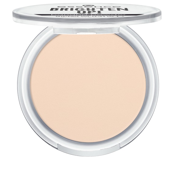 Brighten Up! Banana Powder