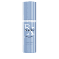 Hydra Shock Serum
