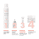 Renewal Firming Cream