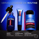 Power Age Revitalisierende 24H Feuchtigkeitspflege