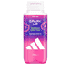 Shower Gel Spark Up