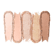 Nudes Eyeshadow Palette - Peachy Nudes